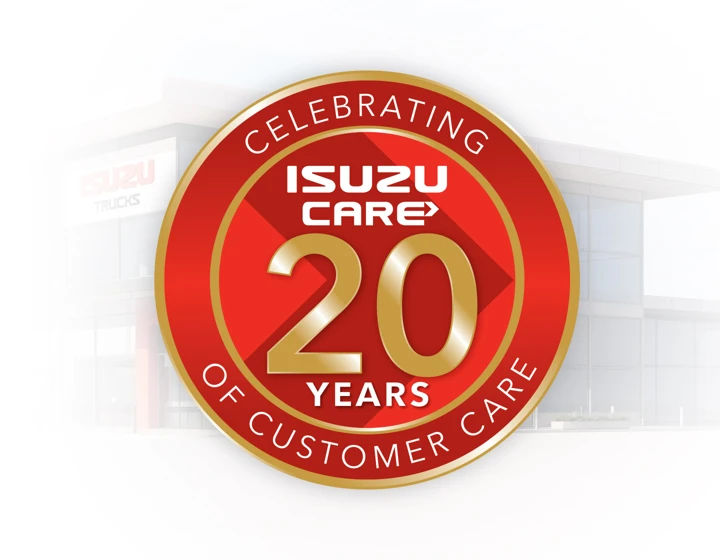 ISZS2618 Homepage 50 50 Block 720X560 2X